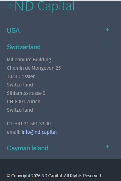 Energypolis
