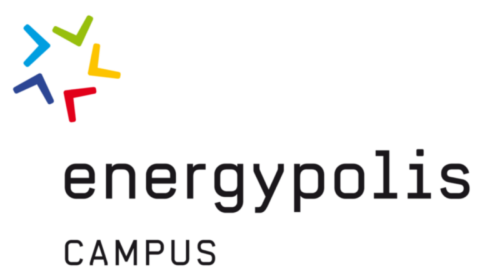 Energypolis