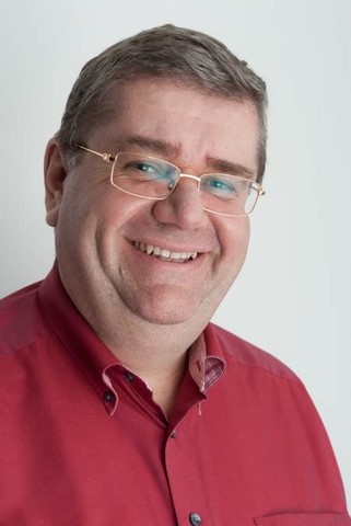 Stéphane Pillet Stéphane Pillet