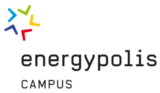 Energypolis